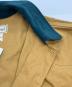 L.L.Beanの古着・服飾アイテム：18000円
