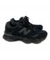 NEW BALANCEの古着・服飾アイテム：16000円