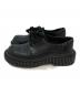 CAMPER (カンペール) カジュアルシューズ ブラック サイズ:29：8000円