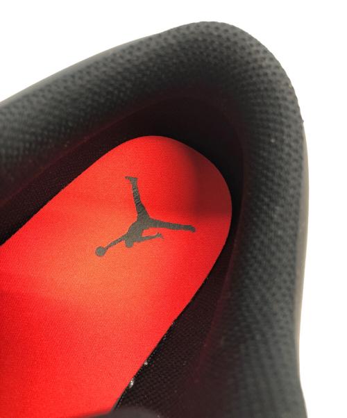 NIKE（ナイキ）NIKE (ナイキ) Air Jordan 1 Low Men's Shoes ブラック×ホワイト サイズ:28.5の古着・服飾アイテム