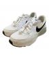 NIKE（ナイキ）の古着「AIRMAX EXCEE」｜ホワイト