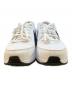 中古・古着 NIKE (ナイキ) AIRMAX EXCEE ホワイト サイズ:27：5000円