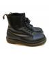 Dr.Martensの古着・服飾アイテム：7000円