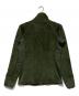 Patagonia (パタゴニア) フリースジャケット グリーン サイズ:SIZE S：8000円