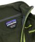Patagoniaの古着・服飾アイテム：8000円