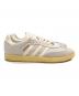 adidasの古着・服飾アイテム：7000円