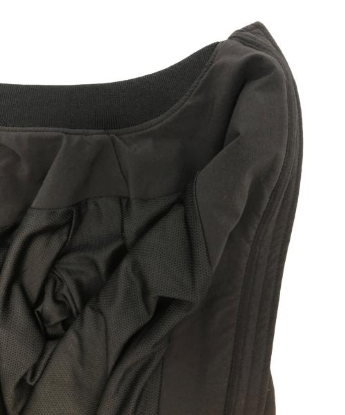 THE NORTH FACE（ザ ノース フェイス）THE NORTH FACE (ザ ノース フェイス) ブルゾン ブラック サイズ:SIZE Sの古着・服飾アイテム