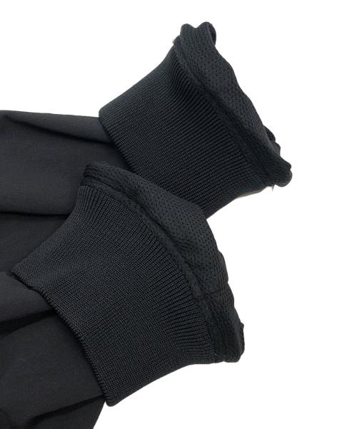 THE NORTH FACE（ザ ノース フェイス）THE NORTH FACE (ザ ノース フェイス) ブルゾン ブラック サイズ:SIZE Sの古着・服飾アイテム
