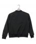 THE NORTH FACE (ザ ノース フェイス) ブルゾン ブラック サイズ:SIZE S：5000円