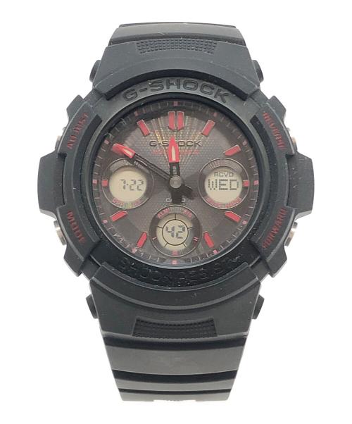 CASIO（カシオ）CASIO (カシオ) G-SHOCK　リストウォッチの古着・服飾アイテム