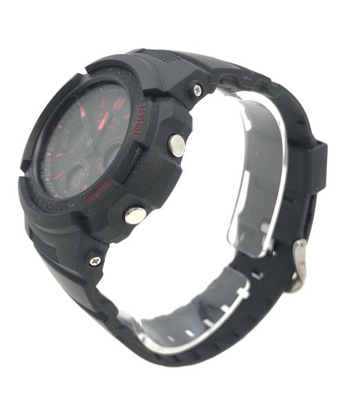 CASIO（カシオ）CASIO (カシオ) G-SHOCK　リストウォッチの古着・服飾アイテム