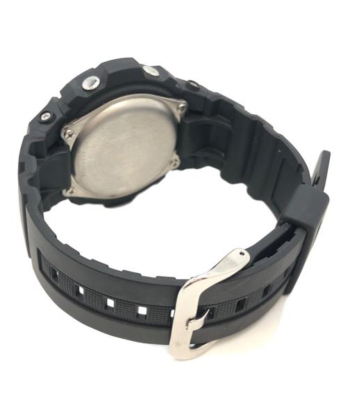 CASIO（カシオ）CASIO (カシオ) G-SHOCK　リストウォッチの古着・服飾アイテム