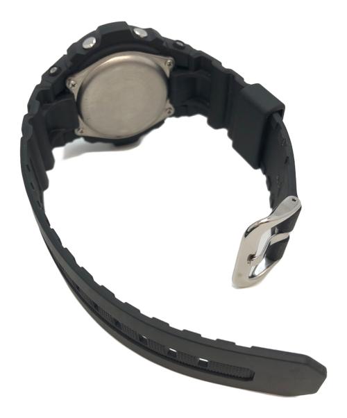 CASIO（カシオ）CASIO (カシオ) G-SHOCK　リストウォッチの古着・服飾アイテム
