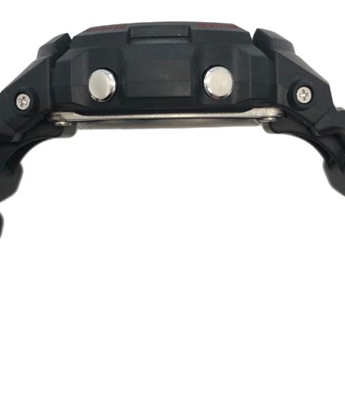 CASIO（カシオ）CASIO (カシオ) G-SHOCK　リストウォッチの古着・服飾アイテム