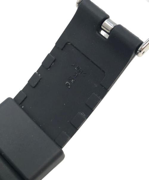CASIO（カシオ）CASIO (カシオ) G-SHOCK　リストウォッチの古着・服飾アイテム