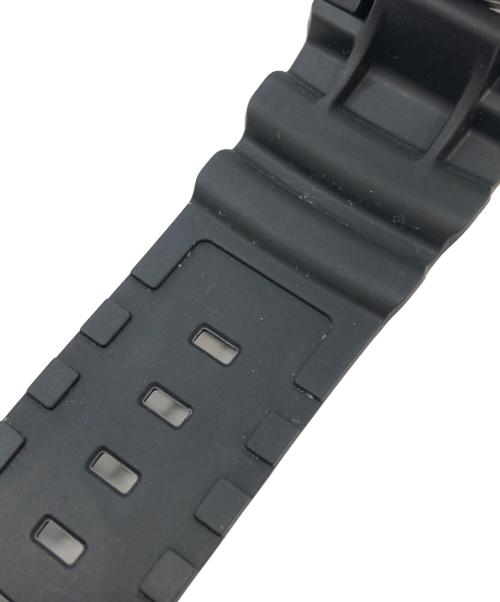 CASIO（カシオ）CASIO (カシオ) G-SHOCK　リストウォッチの古着・服飾アイテム