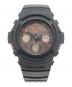 CASIO（カシオ）の古着「G-SHOCK　リストウォッチ」