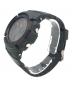 CASIO (カシオ) G-SHOCK　リストウォッチ：10000円