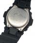 中古・古着 CASIO (カシオ) G-SHOCK　リストウォッチ：10000円