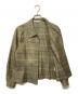 Burberry'sの古着・服飾アイテム：5000円