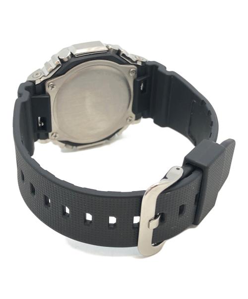 CASIO（カシオ）CASIO (カシオ) G-SHOCK　リストウォッチの古着・服飾アイテム