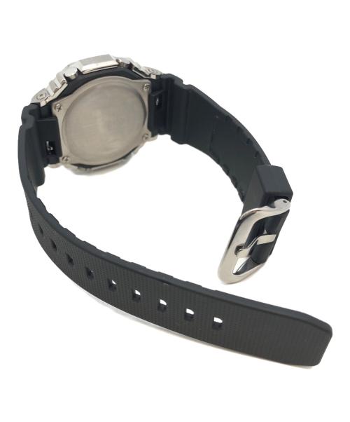 CASIO（カシオ）CASIO (カシオ) G-SHOCK　リストウォッチの古着・服飾アイテム