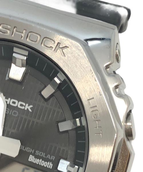 CASIO（カシオ）CASIO (カシオ) G-SHOCK　リストウォッチの古着・服飾アイテム