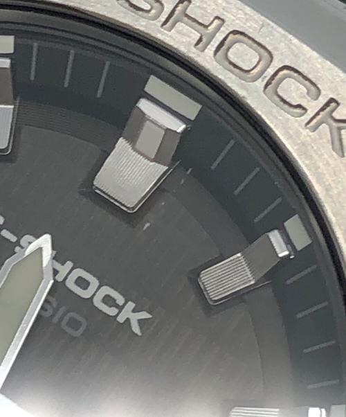 CASIO（カシオ）CASIO (カシオ) G-SHOCK　リストウォッチの古着・服飾アイテム