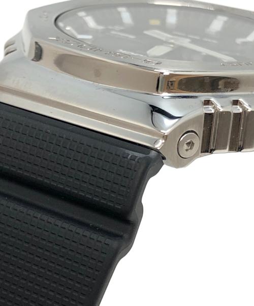 CASIO（カシオ）CASIO (カシオ) G-SHOCK　リストウォッチの古着・服飾アイテム