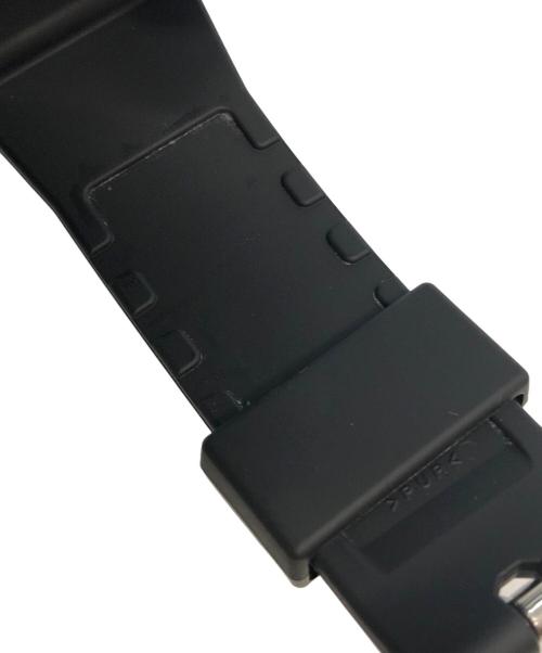 CASIO（カシオ）CASIO (カシオ) G-SHOCK　リストウォッチの古着・服飾アイテム