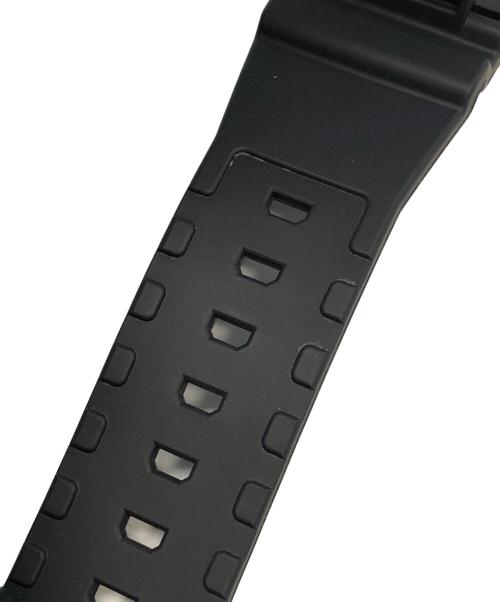 CASIO（カシオ）CASIO (カシオ) G-SHOCK　リストウォッチの古着・服飾アイテム