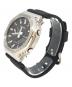 CASIO (カシオ) G-SHOCK　リストウォッチ：20000円