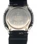 中古・古着 CASIO (カシオ) G-SHOCK　リストウォッチ：20000円
