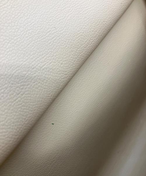 Christian Dior（クリスチャン ディオール）Christian Dior (クリスチャン ディオール) ショルダーバッグ ブラウンの古着・服飾アイテム