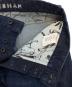 Denhamの古着・服飾アイテム：5000円