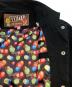 m&m'sの古着・服飾アイテム：3000円