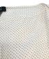 theoryの古着・服飾アイテム：4000円