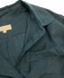MARGARET HOWELLの古着・服飾アイテム：4000円