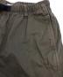 GRAMICCIの古着・服飾アイテム：6000円