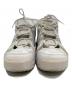中古・古着 NIKE (ナイキ) スニーカー ホワイト サイズ:27：7000円