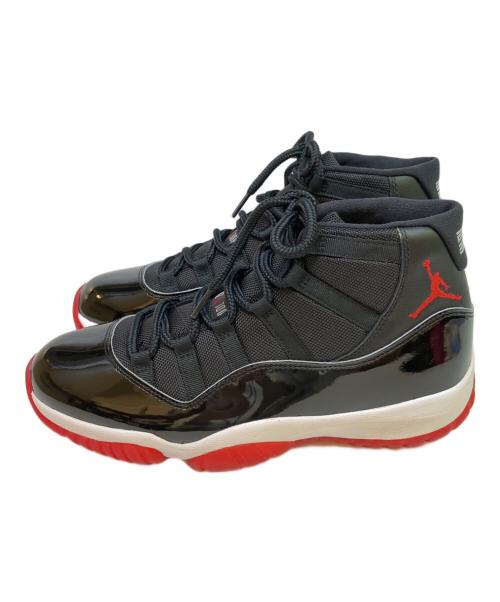 NIKE（ナイキ）NIKE (ナイキ) Air Jordan 11 Retro 
