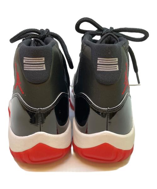 NIKE（ナイキ）NIKE (ナイキ) Air Jordan 11 Retro 