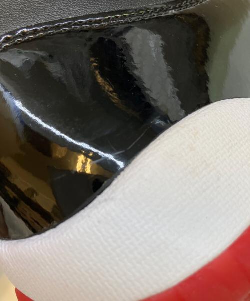 NIKE（ナイキ）NIKE (ナイキ) Air Jordan 11 Retro 
