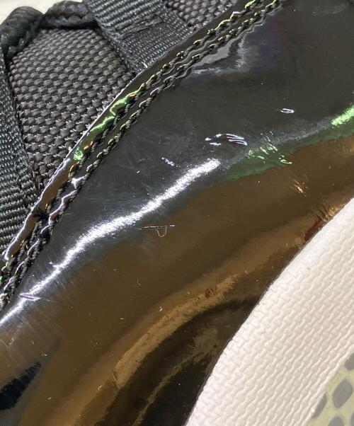 NIKE（ナイキ）NIKE (ナイキ) Air Jordan 11 Retro 