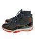 NIKE (ナイキ) Air Jordan 11 Retro 