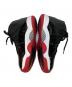 中古・古着 NIKE (ナイキ) Air Jordan 11 Retro 