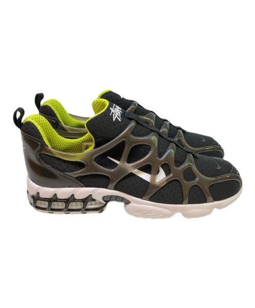 NIKE（ナイキ）NIKE (ナイキ) Air Zoom Kukini　スニーカー ブラック サイズ:SIZE 28cmの古着・服飾アイテム