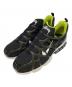 NIKE（ナイキ）の古着「Air Zoom Kukini　スニーカー」｜ブラック