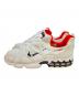 NIKE (ナイキ) Air Zoom Kukini　スニーカー ホワイト サイズ:SIZE 28cm：10000円
