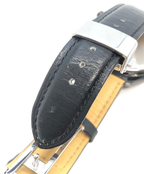 SEIKO（セイコー）SEIKO (セイコー) クロノグラフの古着・服飾アイテム